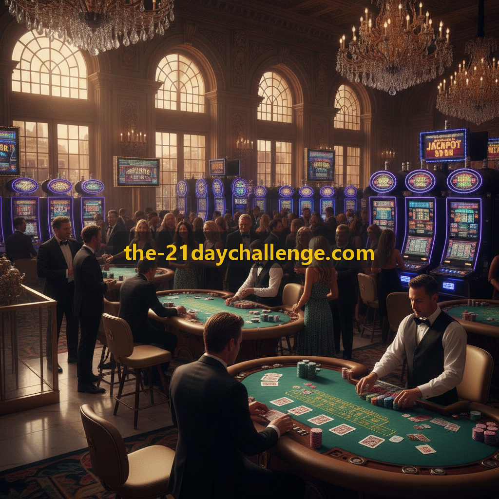 Link Vào B52 Club Không Bị Chặn mới nhất 2026